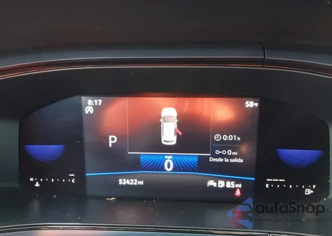 2023 Volkswagen Taos 1.5T Se from USA, damaged, VIN 3VVSX7B25PM304610